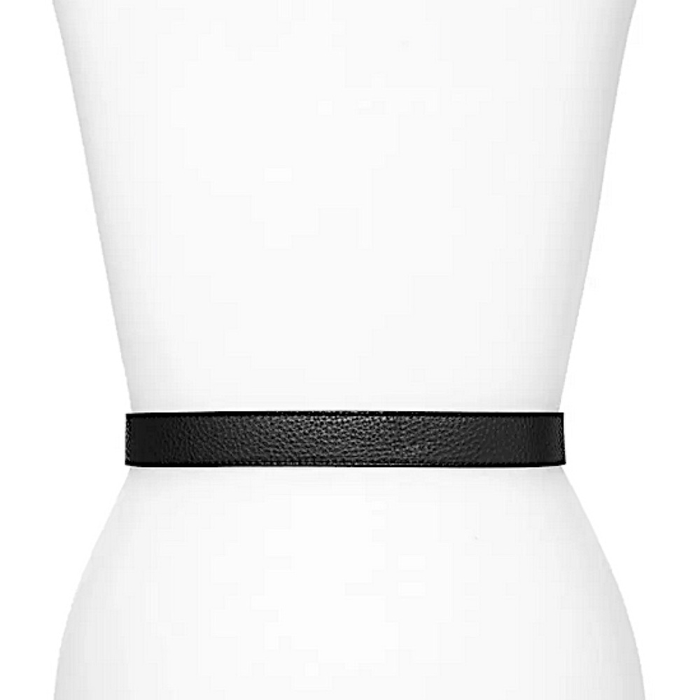 Reversible Logo 1" belt width - Picture 5 of 6